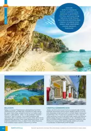 Coral Travel gazetka Strona 113