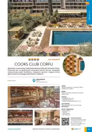 Coral Travel gazetka Strona 123