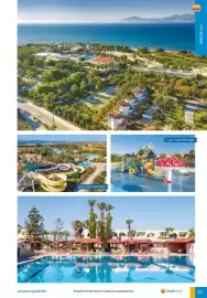 Coral Travel gazetka Strona 133