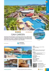 Coral Travel gazetka Strona 135