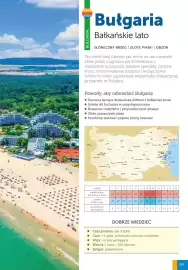 Coral Travel gazetka Strona 138