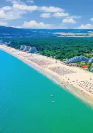 Coral Travel gazetka Strona 139