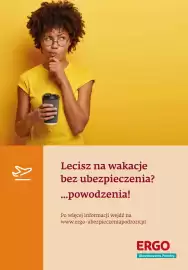 Coral Travel gazetka Strona 14