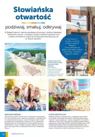 Coral Travel gazetka Strona 140