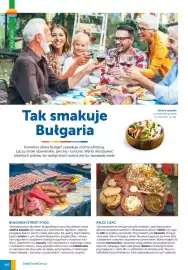 Coral Travel gazetka Strona 141