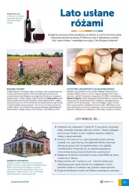 Coral Travel gazetka Strona 143