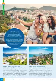 Coral Travel gazetka Strona 145