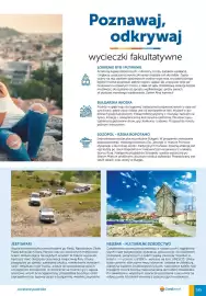 Coral Travel gazetka Strona 147