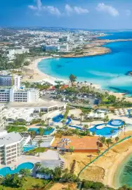 Coral Travel gazetka Strona 15