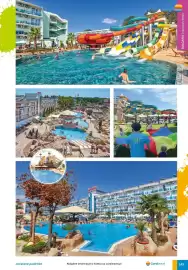 Coral Travel gazetka Strona 151
