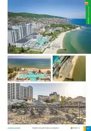 Coral Travel gazetka Strona 155