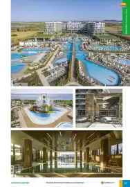 Coral Travel gazetka Strona 158