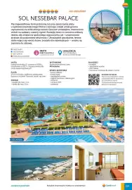Coral Travel gazetka Strona 161