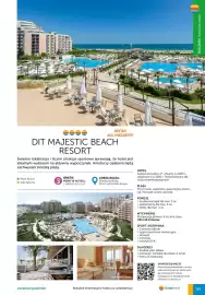 Coral Travel gazetka Strona 162