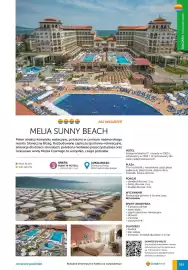 Coral Travel gazetka Strona 165