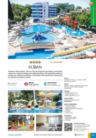 Coral Travel gazetka Strona 167