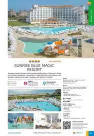 Coral Travel gazetka Strona 169