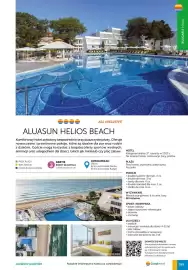 Coral Travel gazetka Strona 171