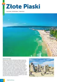 Coral Travel gazetka Strona 172