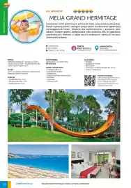 Coral Travel gazetka Strona 173