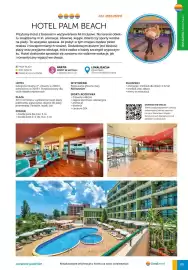 Coral Travel gazetka Strona 177