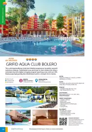 Coral Travel gazetka Strona 178