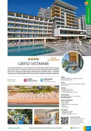 Coral Travel gazetka Strona 179