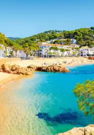 Coral Travel gazetka Strona 181