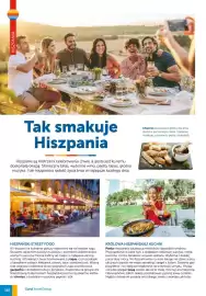 Coral Travel gazetka Strona 183