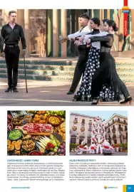 Coral Travel gazetka Strona 184