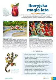 Coral Travel gazetka Strona 185