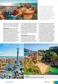 Coral Travel gazetka Strona 186