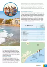 Coral Travel gazetka Strona 189