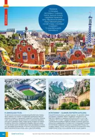 Coral Travel gazetka Strona 190