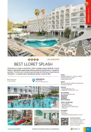 Coral Travel gazetka Strona 197