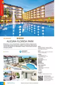 Coral Travel gazetka Strona 198