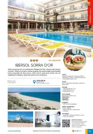 Coral Travel gazetka Strona 202