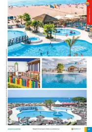 Coral Travel gazetka Strona 203