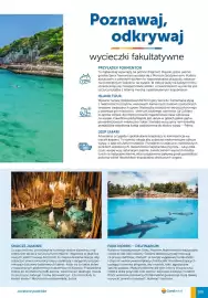 Coral Travel gazetka Strona 206