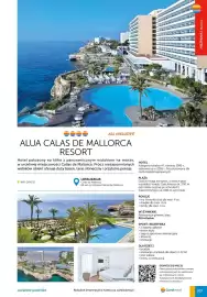 Coral Travel gazetka Strona 208