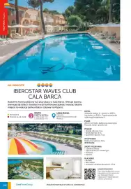 Coral Travel gazetka Strona 209