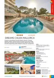 Coral Travel gazetka Strona 211