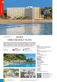 Coral Travel gazetka Strona 212