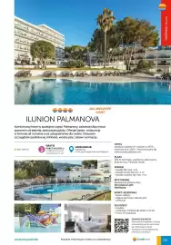 Coral Travel gazetka Strona 214