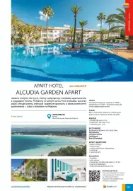 Coral Travel gazetka Strona 217