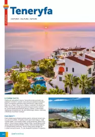 Coral Travel gazetka Strona 218