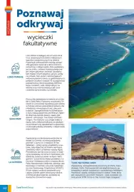 Coral Travel gazetka Strona 220