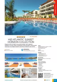 Coral Travel gazetka Strona 223