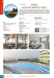 Coral Travel gazetka Strona 228