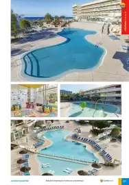 Coral Travel gazetka Strona 229